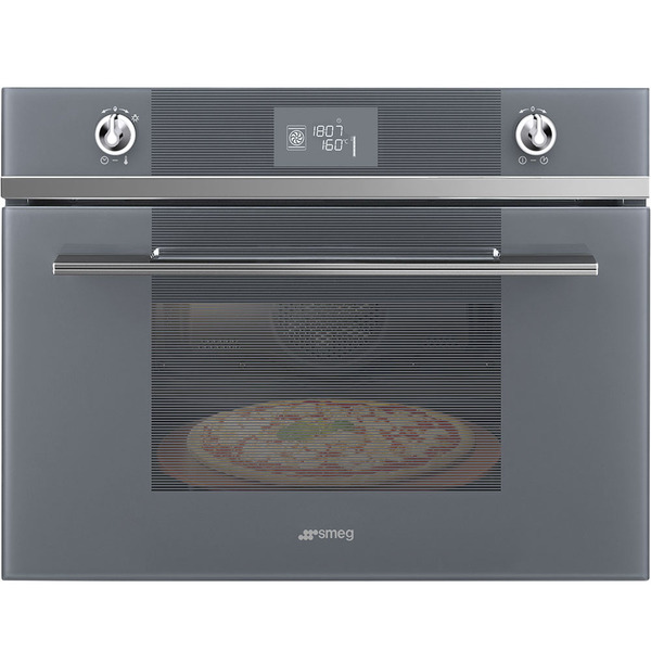 Духовой шкаф Smeg SFP4102PZS Linea в Ростове-на-Дону Духовой шкаф Smeg SFP4102PZS Linea в Ростове-на-Дону