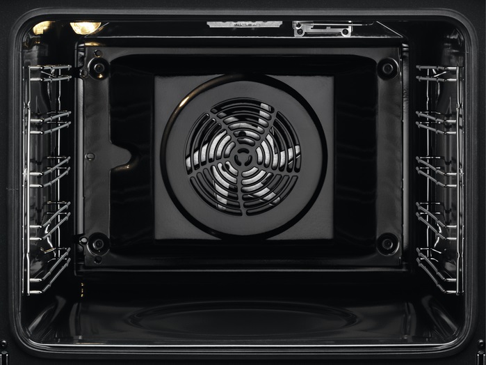 Духовой шкаф Electrolux OPEB2640C фото 3 в Ростове-на-Дону