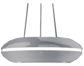 Вытяжка Falmec LOOP IS.74 Brushed Stainless Steel фото 1 в Ростове-на-Дону Вытяжка Falmec LOOP IS.74 Brushed Stainless Steel фото 1 в Ростове-на-Дону