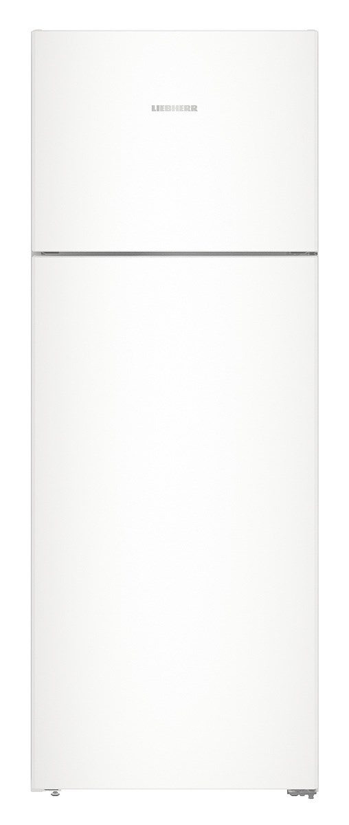 Холодильник Liebherr CTN 5215 фото 4 в Ростове-на-Дону