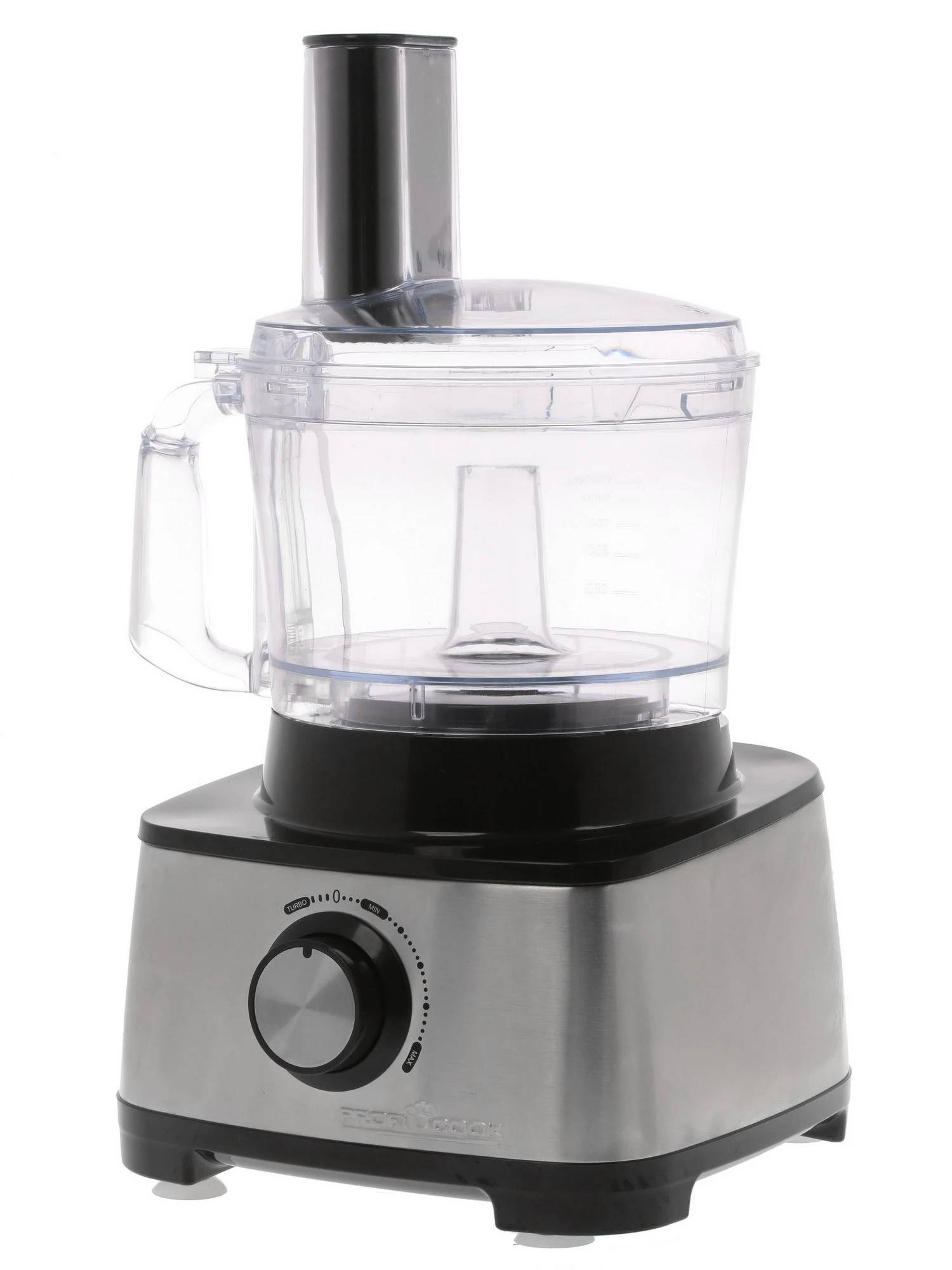 Кухонный комбайн Profi Cook PC-КМ 1063 фото 3 в Ростове-на-Дону