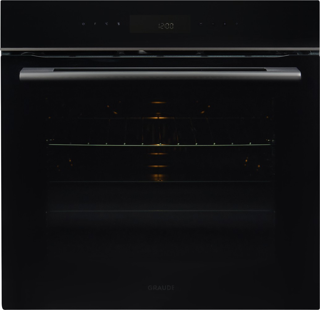Духовой шкаф GRAUDE BM 60.2 O фото 1 в Ростове-на-Дону
