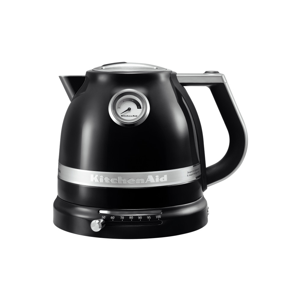 Чайник KitchenAid 5KEK1522EOB фото 3 в Ростове-на-Дону Чайник KitchenAid 5KEK1522EOB фото 3 в Ростове-на-Дону