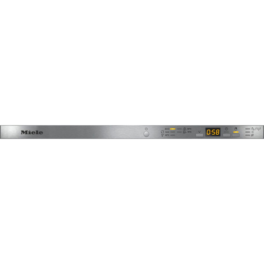 Встраиваемая посудомоечная машина Miele G 5150 SCVi Active фото 3 в Ростове-на-Дону