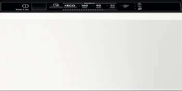Встраиваемая посудомоечная машина Electrolux EEA13100L фото 2 в Ростове-на-Дону Встраиваемая посудомоечная машина Electrolux EEA13100L фото 2 в Ростове-на-Дону