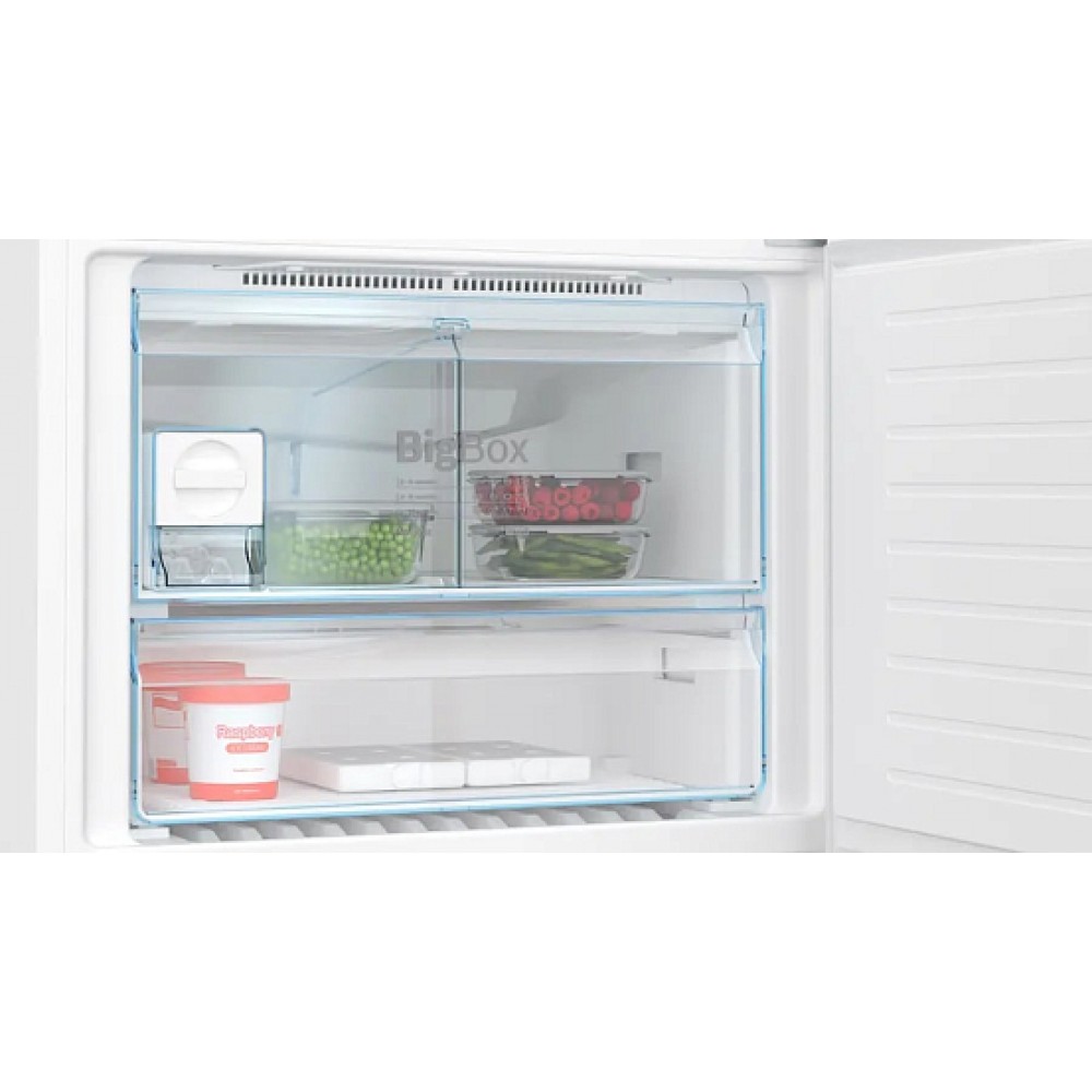 Холодильник Bosch KGD86AW31U фото 4 в Ростове-на-Дону