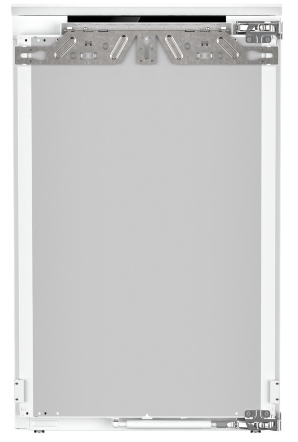 Морозильник Liebherr IFNd 3924-22 001 фото 3 в Ростове-на-Дону