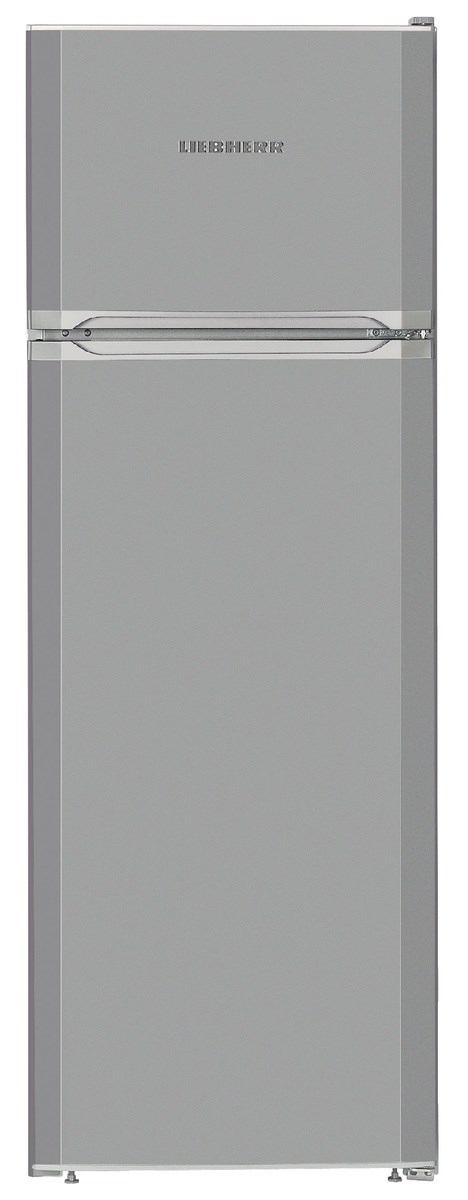 Холодильник Liebherr CTPsl 2921 фото 2 в Ростове-на-Дону Холодильник Liebherr CTPsl 2921 фото 2 в Ростове-на-Дону