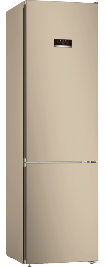 Холодильник Bosch KGN39XV20R фото 1 в Ростове-на-Дону Холодильник Bosch KGN39XV20R фото 1 в Ростове-на-Дону
