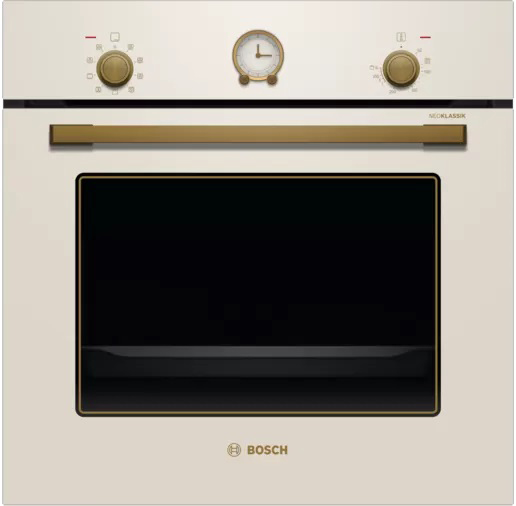Духовой шкаф Bosch HIJN10YW0R фото 1 в Ростове-на-Дону