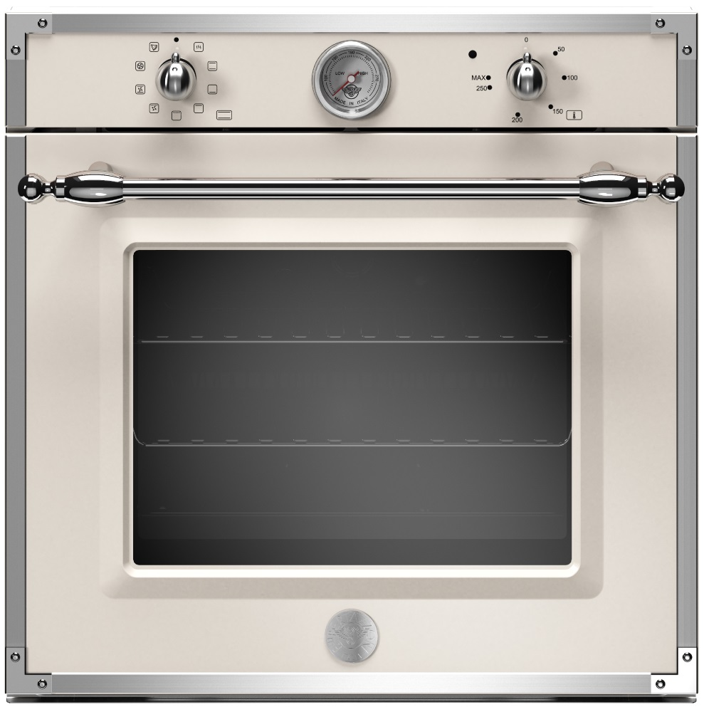 Духовой шкаф Bertazzoni F609HEREKTAX фото 1 в Ростове-на-Дону