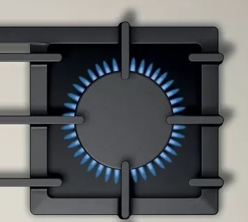 Варочная панель Bosch PPP6B1B90R фото 3 в Ростове-на-Дону