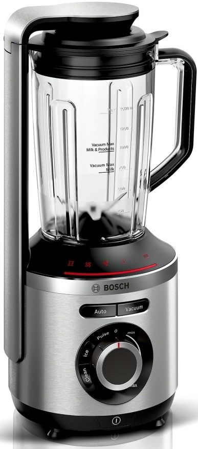 Блендер Bosch  MMBV625M фото 2 в Ростове-на-Дону