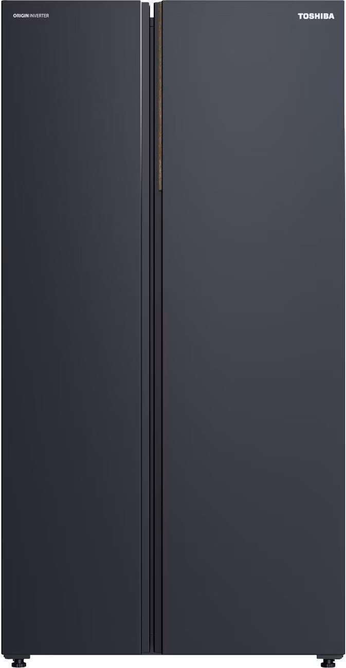 Холодильник Toshiba GR-RS910WI1-PMJ(06) фото 1 в Ростове-на-Дону