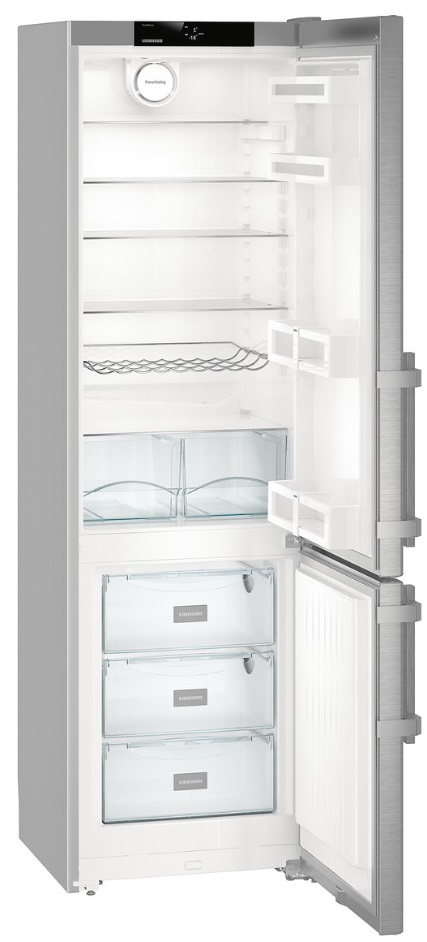Холодильник Liebherr Cef 4025 фото 5 в Ростове-на-Дону