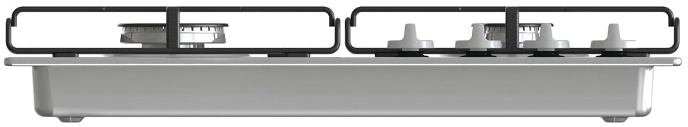 Варочная панель Gorenje G640EX фото 2 в Ростове-на-Дону