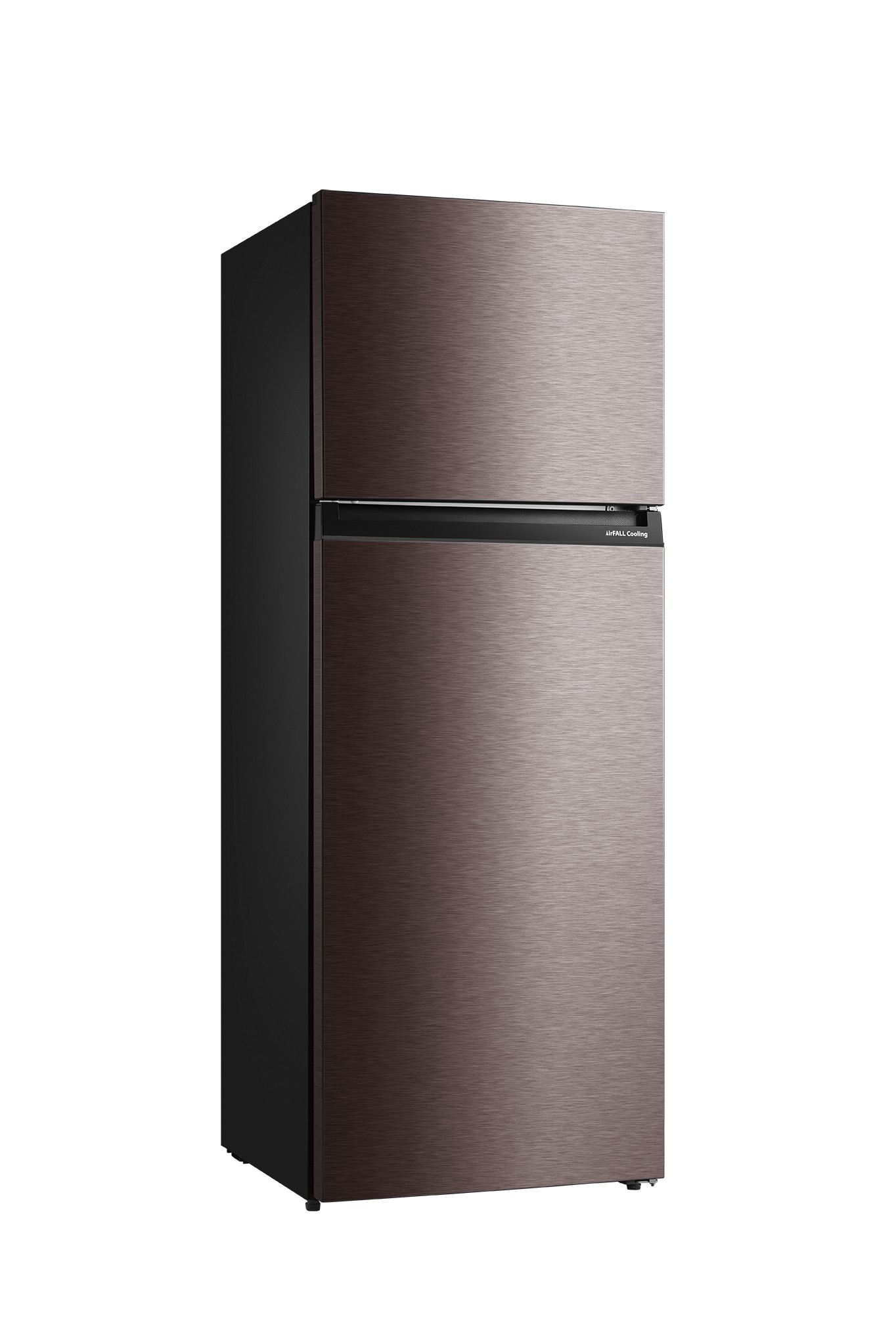 Холодильник Toshiba GR-RT624WE-PMJ(37) фото 1 в Ростове-на-Дону