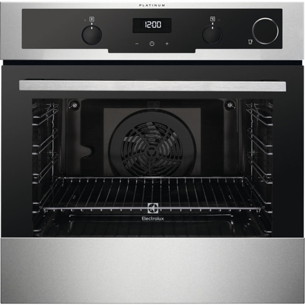 Духовой шкаф Electrolux OPEB 4530 X в Ростове-на-Дону Духовой шкаф Electrolux OPEB 4530 X в Ростове-на-Дону