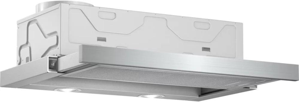 Встраиваемая вытяжка Bosch DFM064W51 в Ростове-на-Дону Встраиваемая вытяжка Bosch DFM064W51 в Ростове-на-Дону