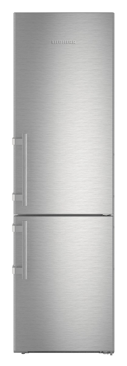 Холодильник Liebherr CNef 4825 фото 10 в Ростове-на-Дону