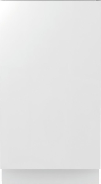 Встраиваемая посудомоечная машина Gorenje GV56211 фото 2 в Ростове-на-Дону Встраиваемая посудомоечная машина Gorenje GV56211 фото 2 в Ростове-на-Дону