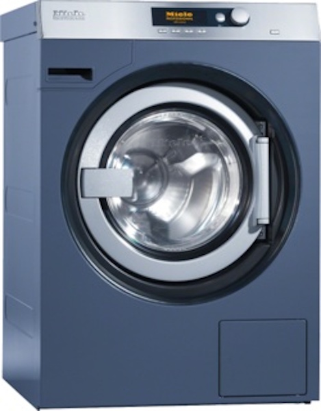 Стиральная машина Miele PWT 6089 Vario LP OB фото 1 в Ростове-на-Дону