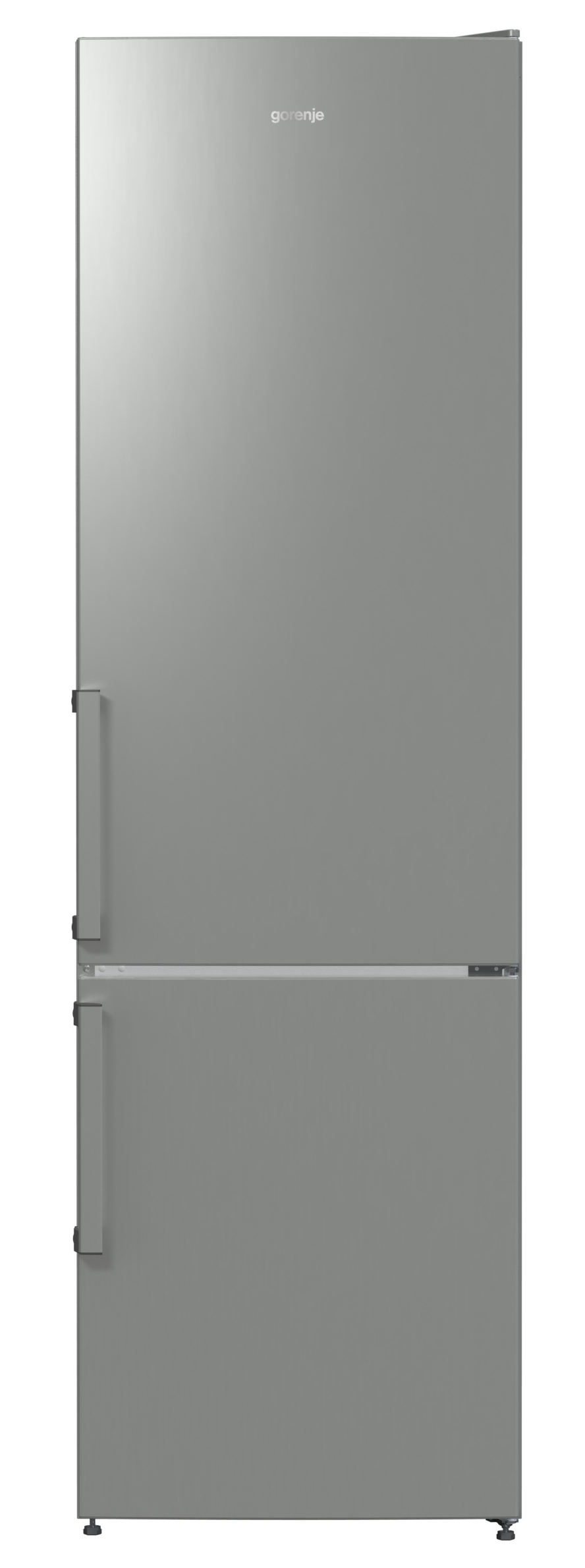 Холодильник Gorenje RK6201FX фото 2 в Ростове-на-Дону