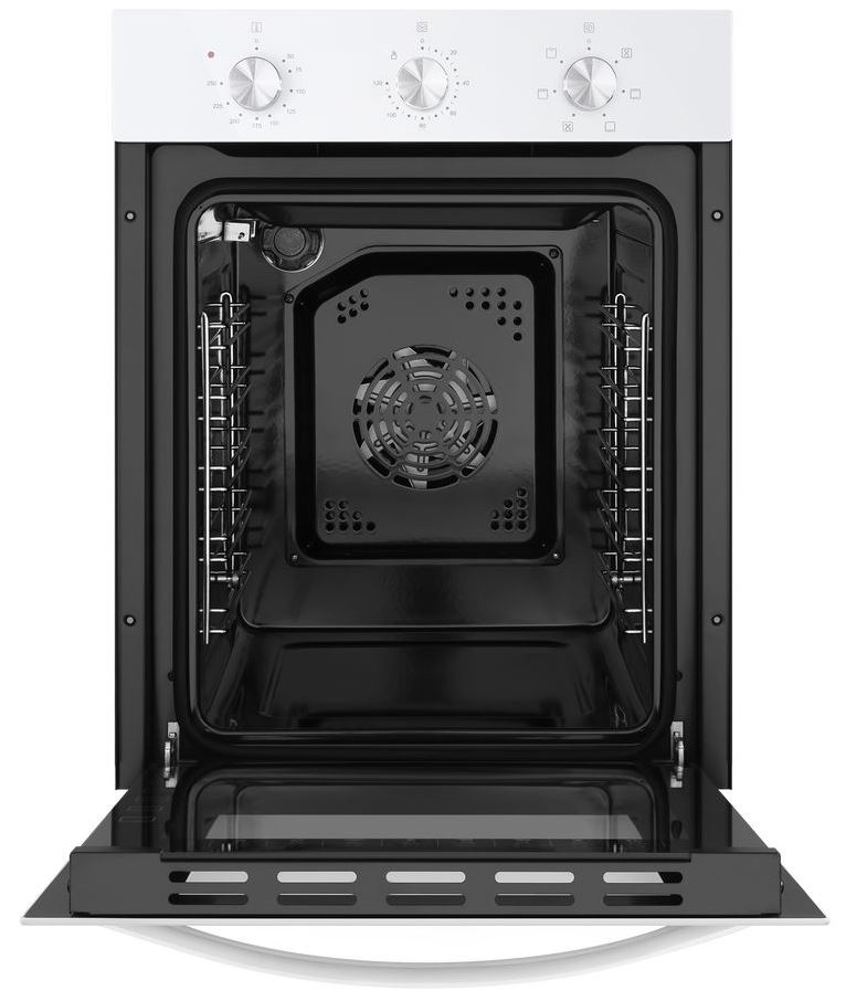 Духовой шкаф Maunfeld EOEC516W фото 3 в Ростове-на-Дону Духовой шкаф Maunfeld EOEC516W фото 3 в Ростове-на-Дону