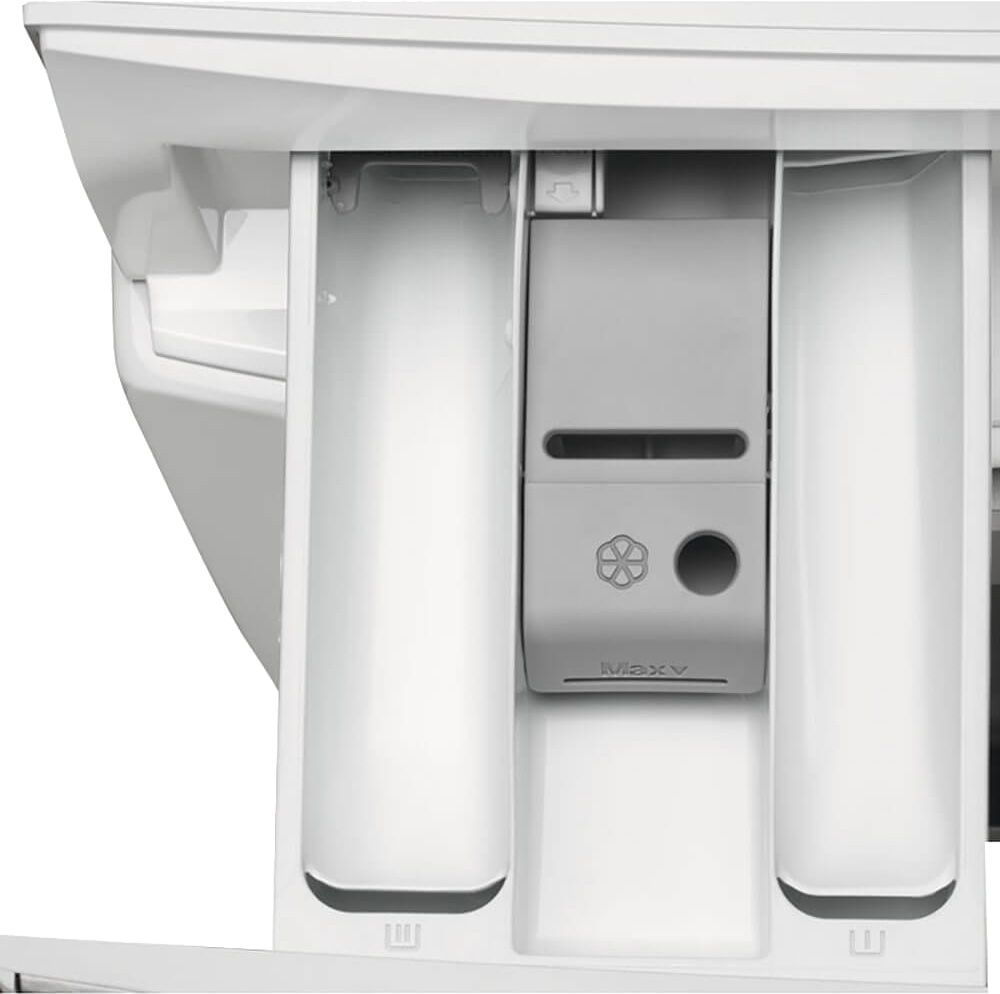Стиральная машина с сушкой Electrolux EW7W2612E фото 3 в Ростове-на-Дону