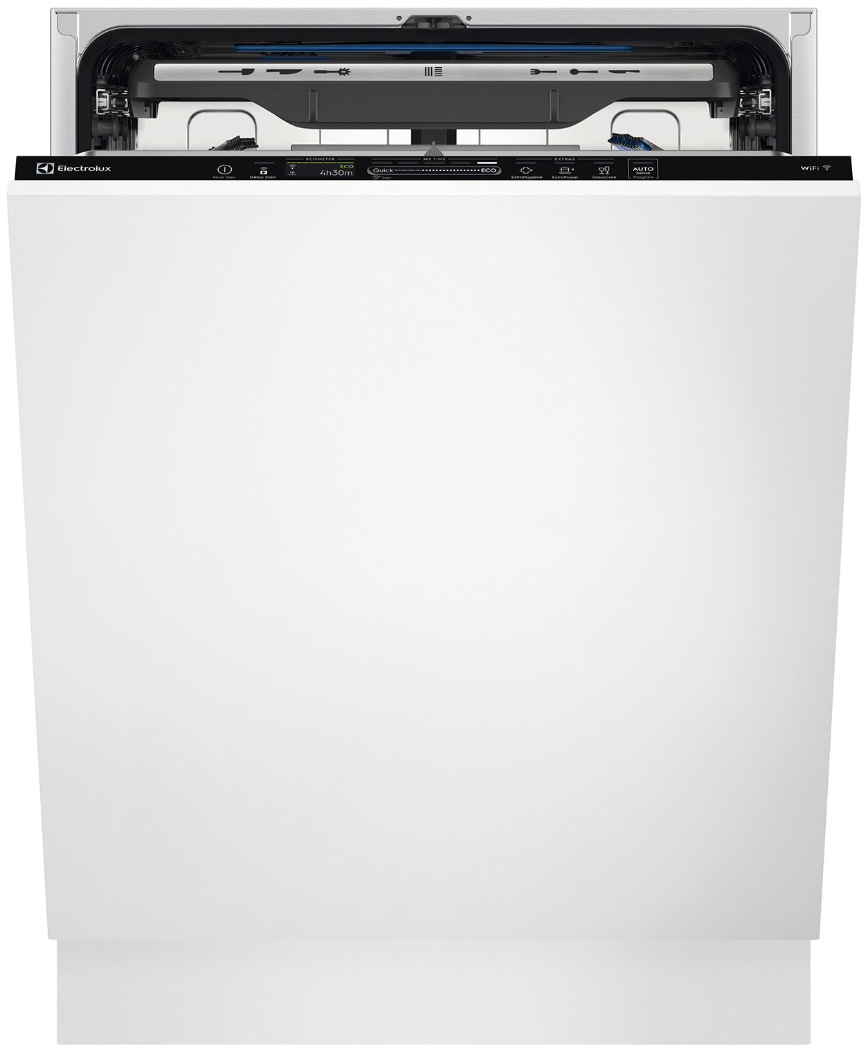Посудомоечная машина Electrolux EEG88700W фото 1 в Ростове-на-Дону