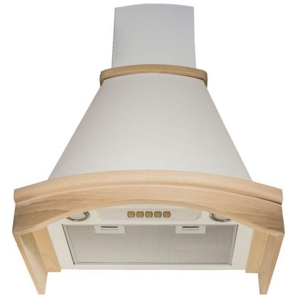 Вытяжка Kuppersberg TAIS 60 WM B в Ростове-на-Дону