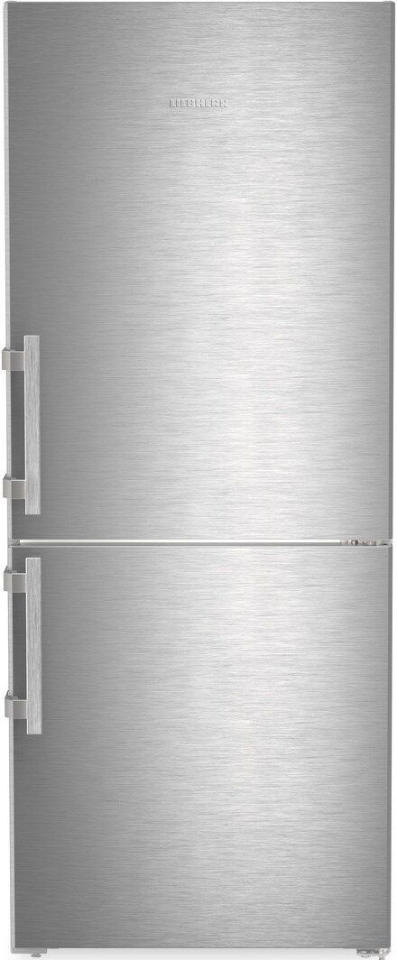Холодильник Liebherr CBNsdc 765i фото 1 в Ростове-на-Дону