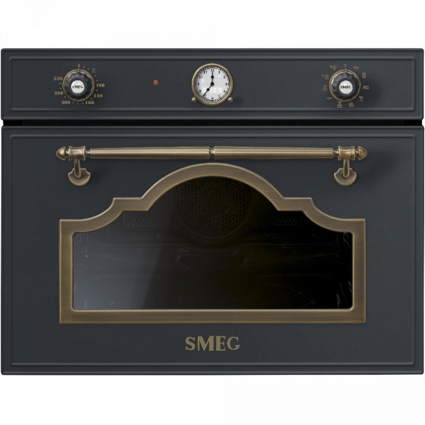Духовой шкаф Smeg SF4750MCAO в Ростове-на-Дону Духовой шкаф Smeg SF4750MCAO в Ростове-на-Дону