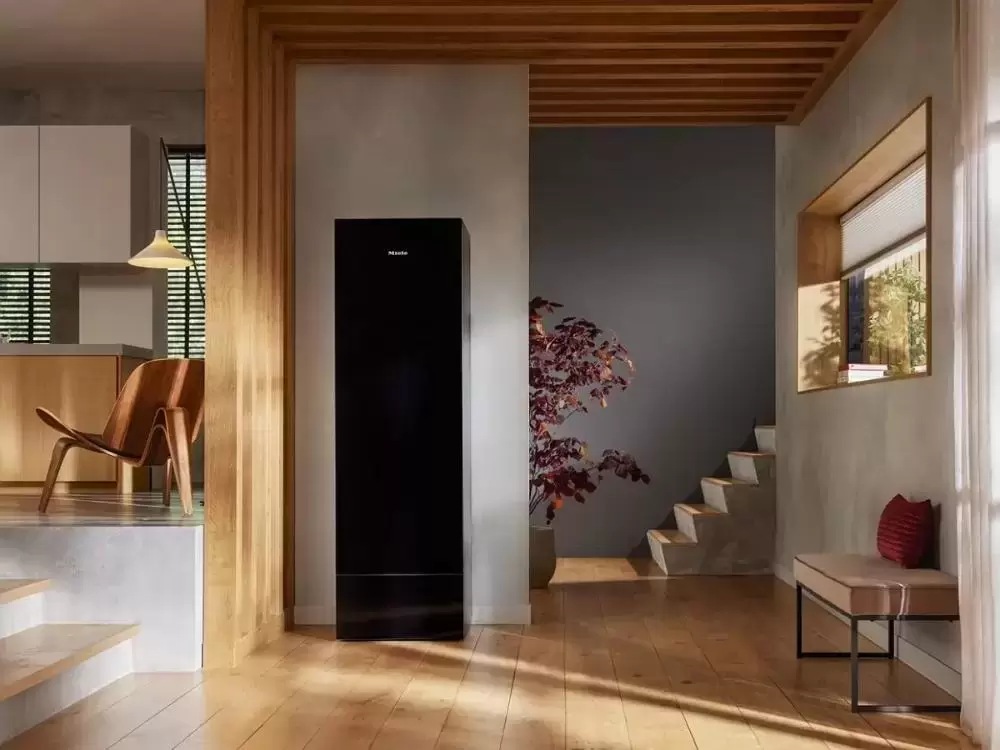 Сушильный шкаф Miele Aerium LC 860 WP OBSW фото 2 в Ростове-на-Дону Сушильный шкаф Miele Aerium LC 860 WP OBSW фото 2 в Ростове-на-Дону