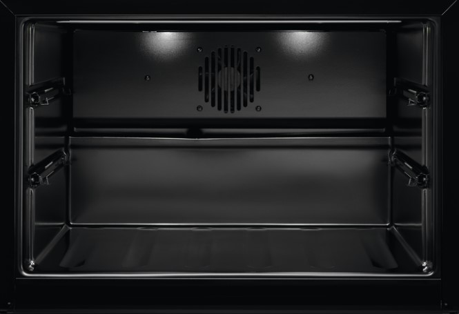Встраиваемый винный шкаф Electrolux KBW5T фото 3 в Ростове-на-Дону