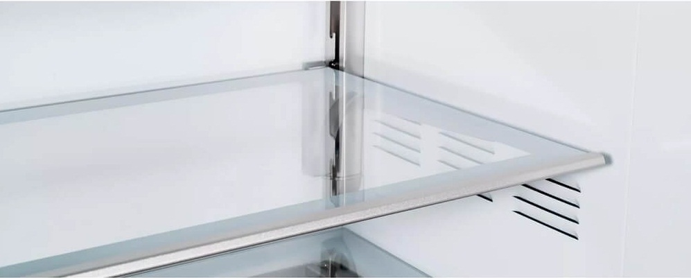 Холодильник Bertazzoni REF755BBLXTT/24 фото 3 в Ростове-на-Дону Холодильник Bertazzoni REF755BBLXTT/24 фото 3 в Ростове-на-Дону
