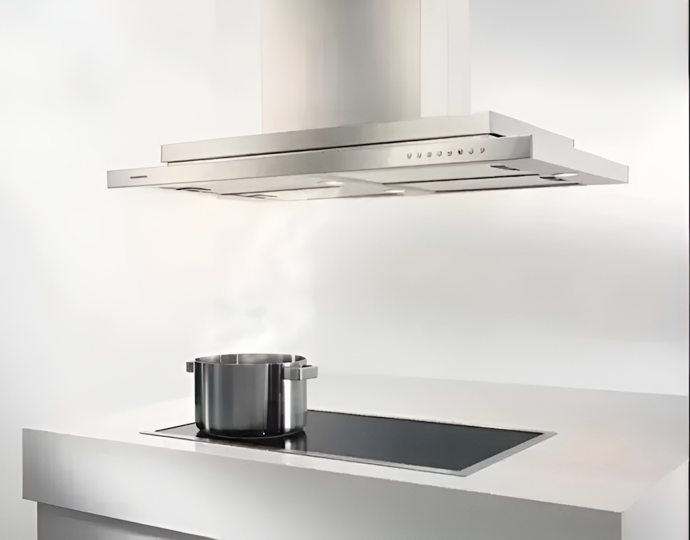 Вытяжка Gaggenau AW 201-192 фото 2 в Ростове-на-Дону Вытяжка Gaggenau AW 201-192 фото 2 в Ростове-на-Дону