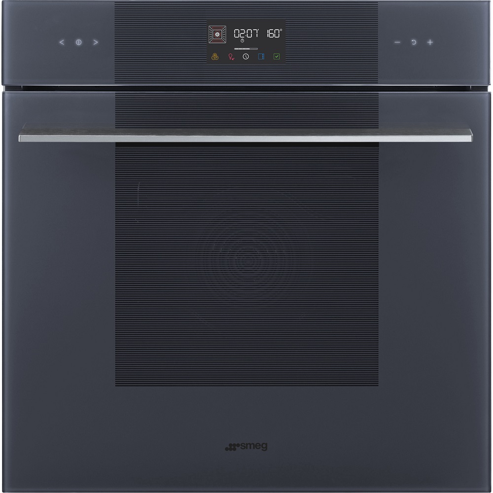 Духовой шкаф SMEG SOP6102TG фото 1 в Ростове-на-Дону Духовой шкаф SMEG SOP6102TG фото 1 в Ростове-на-Дону