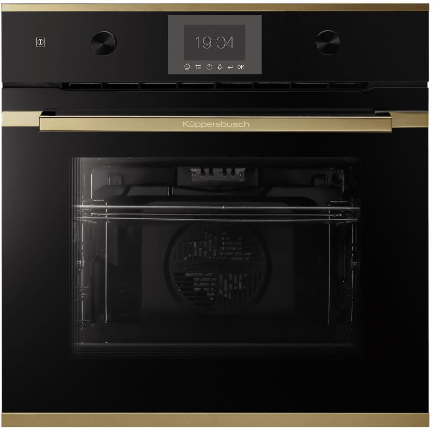 Духовой шкаф Kuppersbusch BP 6350.0 S4-Airfry фото 1 в Ростове-на-Дону
