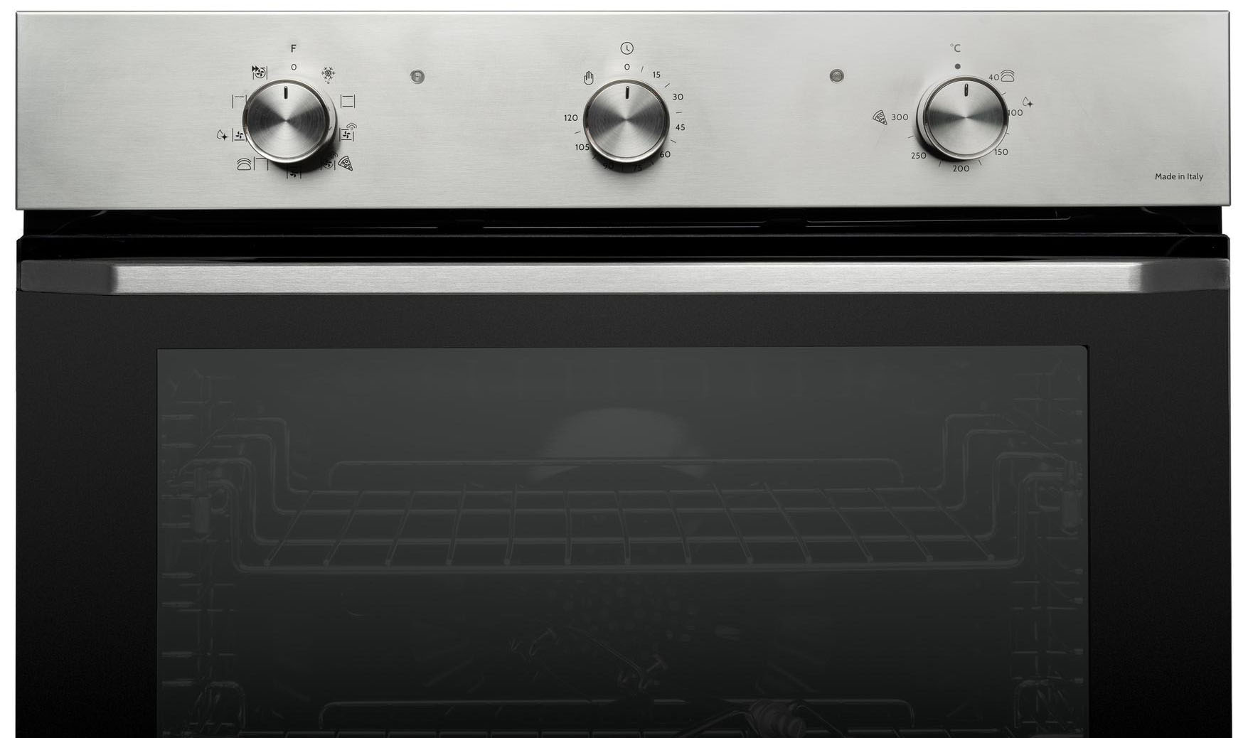 Духовой шкаф DeLonghi NSM 7XL PPP RUS фото 5 в Ростове-на-Дону
