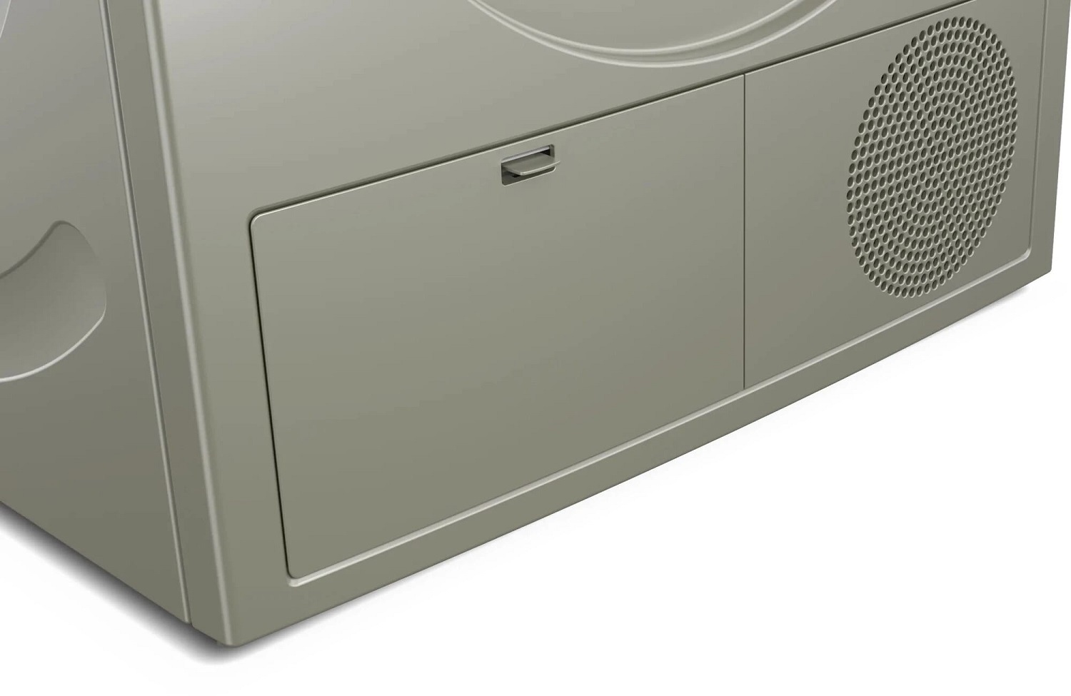 Сушильная машина Bosch WQG1420XME фото 5 в Ростове-на-Дону