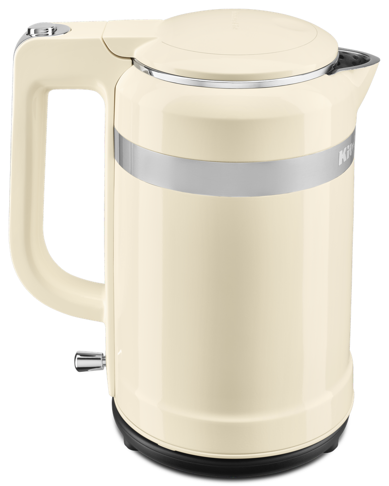 Чайник KitchenAid 5KEK1565EAC фото 1 в Ростове-на-Дону