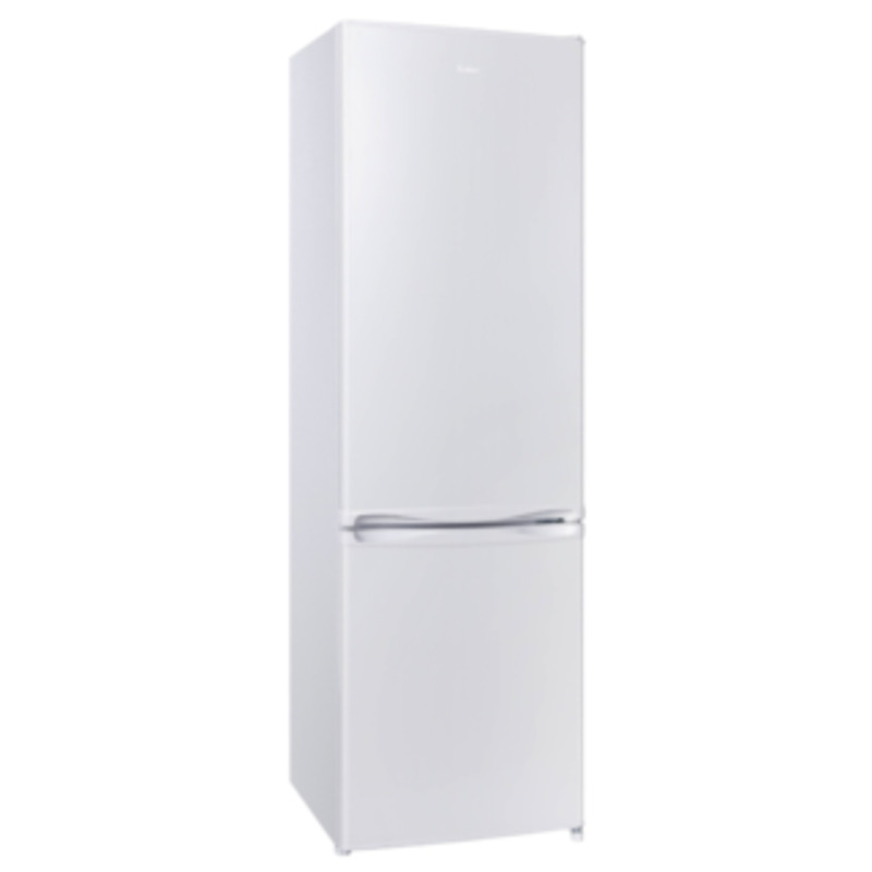 Холодильник Evelux FS 2220 W фото 2 в Ростове-на-Дону Холодильник Evelux FS 2220 W фото 2 в Ростове-на-Дону