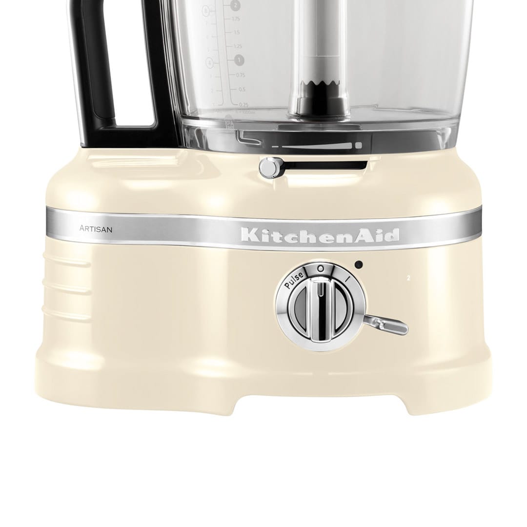 Кухонный комбайн KitchenAid 5KFP1644EER фото 14 в Ростове-на-Дону