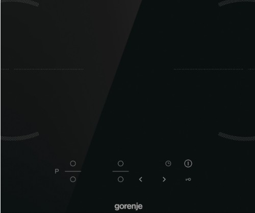 Индукционная варочная панель Gorenje GI6401BSCE фото 3 в Ростове-на-Дону
