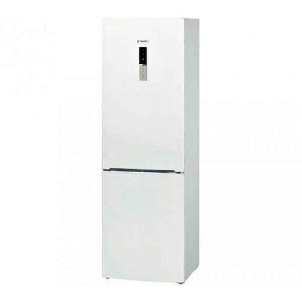 Холодильник Bosch KGN 36VW11R в Ростове-на-Дону Холодильник Bosch KGN 36VW11R в Ростове-на-Дону