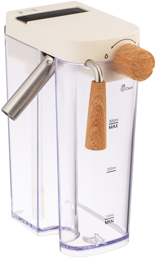 Кофеварка Maunfeld MF-737BG PRO фото 10 в Ростове-на-Дону