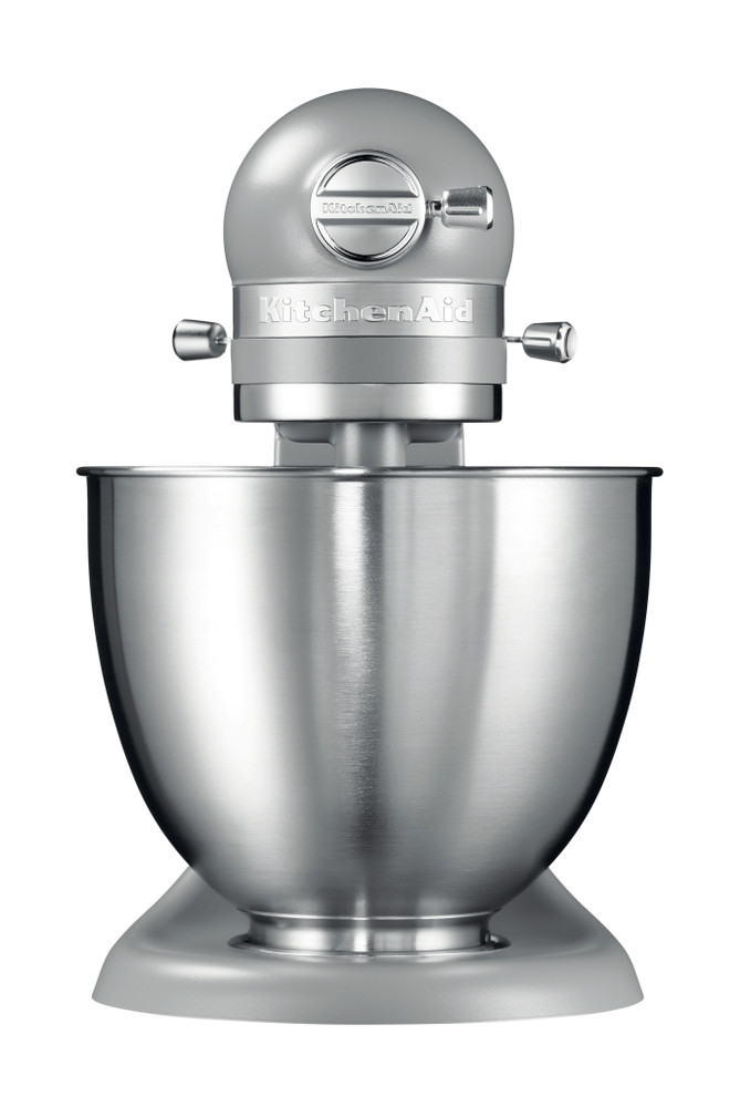 Планетарный миксер KitchenAid 5KSM3311XEFG фото 4 в Ростове-на-Дону