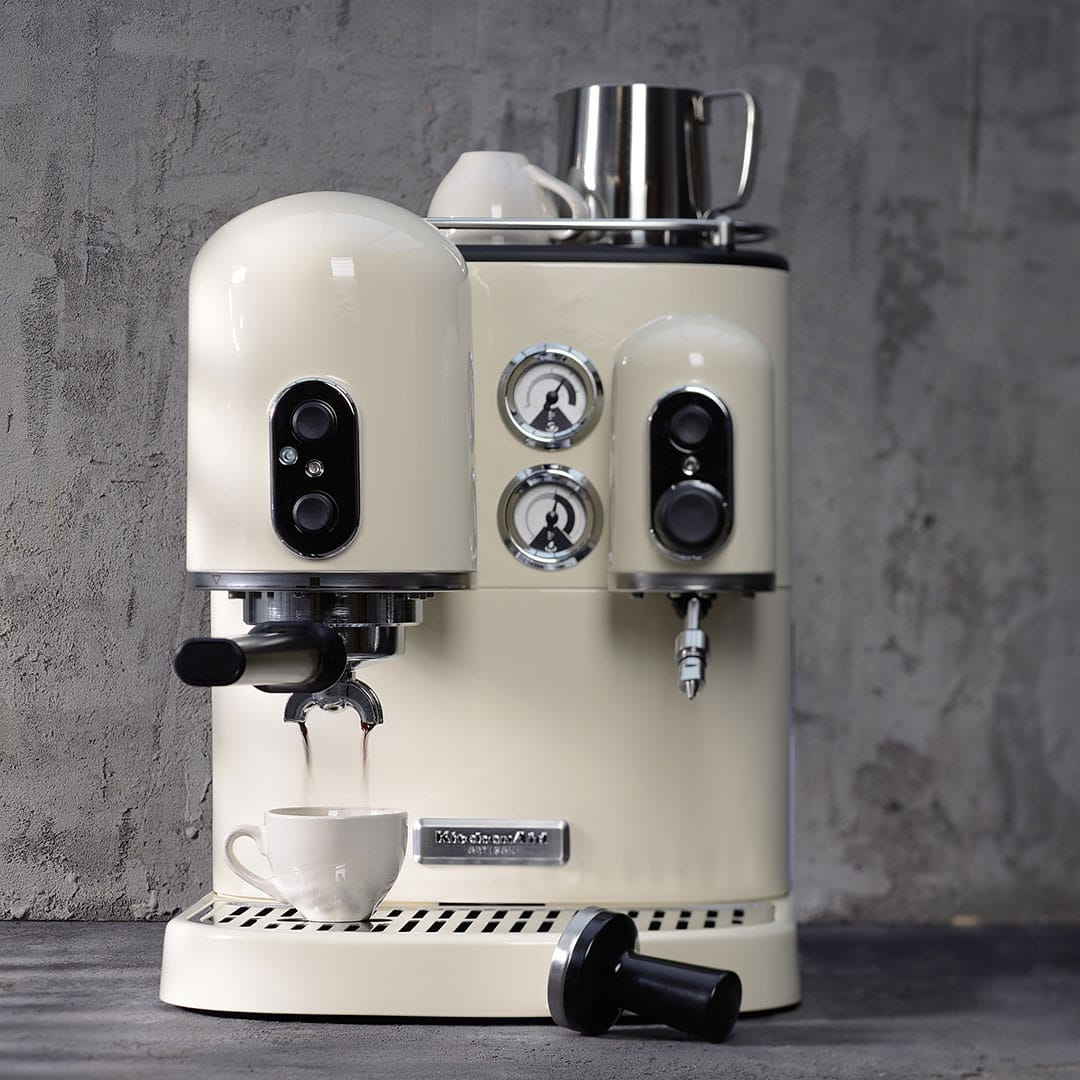 KitchenAid KitchenAid 5KES2102EAC фото 7 в Ростове-на-Дону