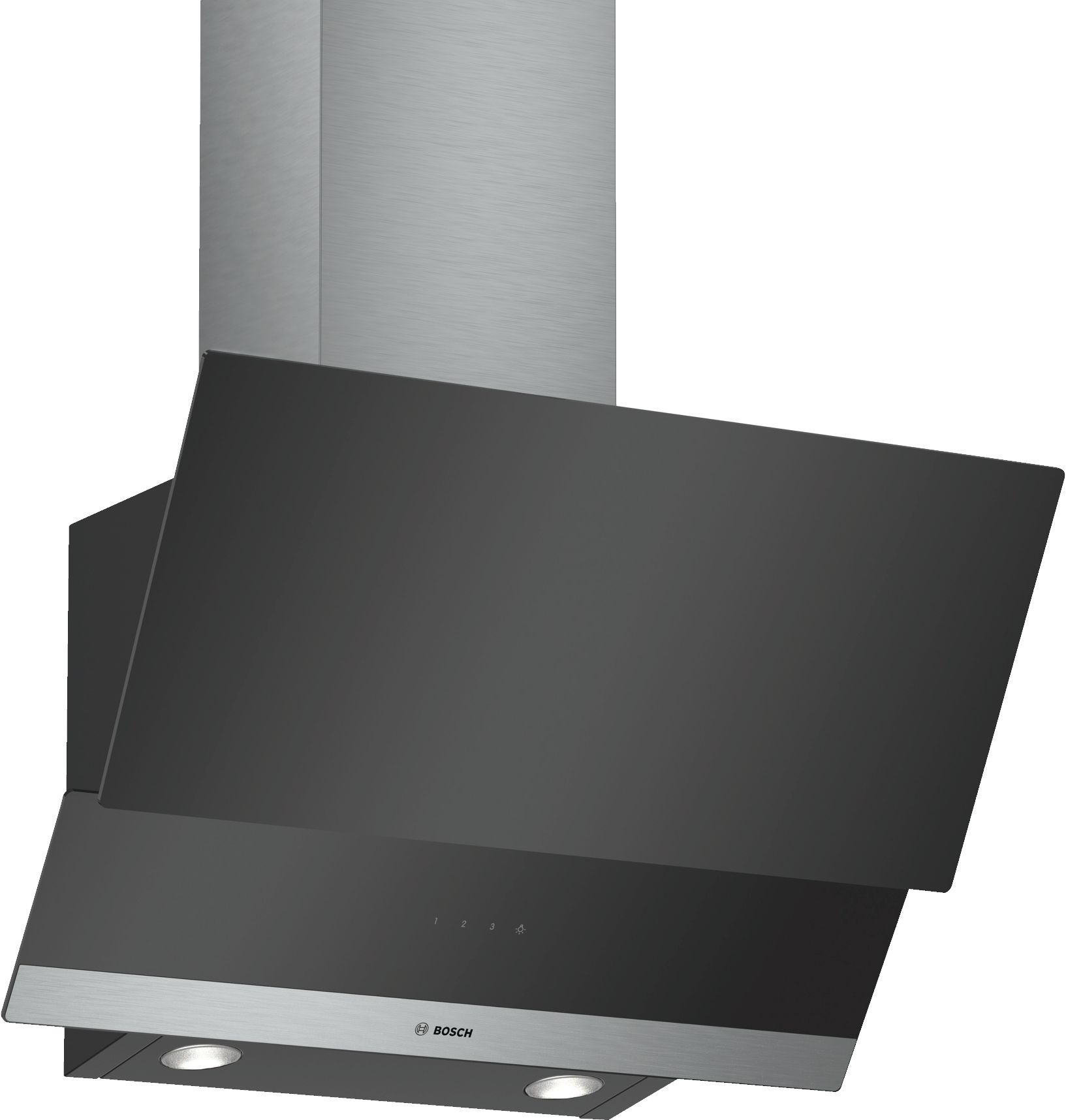 Вытяжка Bosch DWK065G60R фото 1 в Ростове-на-Дону Вытяжка Bosch DWK065G60R фото 1 в Ростове-на-Дону